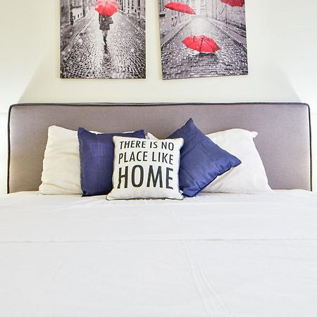 Athenian Sunny Apartment Atenas Exterior foto